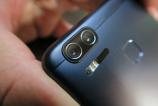 ASUS-ZenFone-Zoom-S_065.JPG