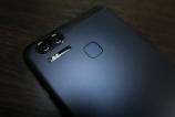 ASUS-ZenFone-Zoom-S_058.JPG