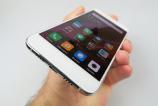 Xiaomi-Mi-6_014.JPG