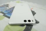 Xiaomi-Mi-6_060.JPG