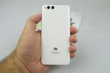 Xiaomi-Mi-6_052.JPG