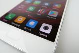 Xiaomi-Mi-6_048.JPG