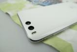 Xiaomi-Mi-6_057.JPG