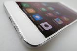 Xiaomi-Mi-6_047.JPG