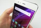Xiaomi-Mi-6_019.JPG
