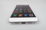 Xiaomi-Mi-6_030.JPG