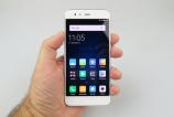 Xiaomi-Mi-6_010.JPG