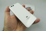 Xiaomi-Mi-6_051.JPG