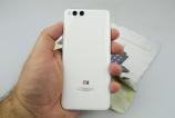 Xiaomi-Mi-6_064.JPG