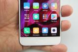 Xiaomi-Mi-6_037.JPG
