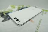 Xiaomi-Mi-6_068.JPG