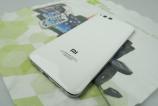 Xiaomi-Mi-6_067.JPG