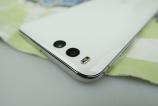 Xiaomi-Mi-6_056.JPG