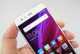 Xiaomi-Mi-6_017.JPG