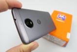 Motorola-Moto-E4_013.JPG