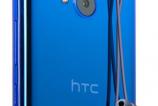 HTC-U11-Life_022.jpg