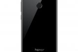 Huawei-Honor-9-Lite_013.jpg