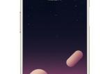 Meizu-M6S_014.jpg