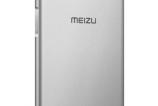 Meizu-M6S_017.jpg