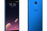 Meizu-M6S_016.jpg