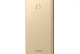 Huawei-Honor-7A_016.jpg