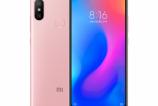Xiaomi-Redmi-6-Pro_014.jpg
