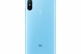 Xiaomi-Redmi-6-Pro_017.jpg