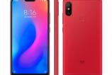 Xiaomi-Redmi-6-Pro_020.jpg