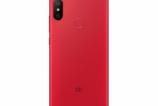 Xiaomi-Redmi-6-Pro_021.jpg