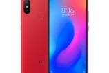 Xiaomi-Redmi-6-Pro_022.jpg