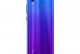 Huawei-Nova-3_010.jpg