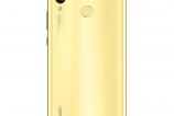 Huawei-Nova-3_016.jpg