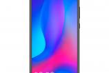 Huawei-Nova-3_003.jpg