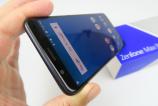 ASUS-ZenFone-Max-Pro-(M1)_015.JPG