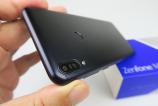 ASUS-ZenFone-Max-Pro-(M1)_016.JPG