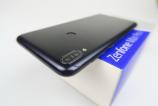 ASUS-ZenFone-Max-Pro-(M1)_018.JPG