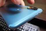 Xiaomi-Mi-A2_054.jpg