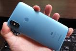 Xiaomi-Mi-A2_061.jpg