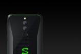 Xiaomi-Black-Shark-Helo_003.jpg
