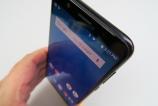 ASUS-ZenFone-Max-Pro-(M1)_066.JPG