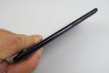 ASUS-ZenFone-Max-Pro-(M1)_073.JPG