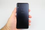 ASUS-ZenFone-Max-Pro-(M1)_083.JPG
