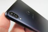 ASUS-ZenFone-Max-Pro-(M1)_082.JPG