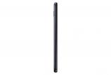Samsung-Galaxy-J4-Core_022.jpg