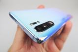 Huawei-P30-Pro_109.JPG