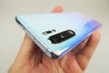 Huawei-P30-Pro_108.JPG