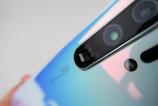 Huawei-P30-Pro_125.JPG