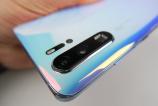 Huawei-P30-Pro_128.JPG