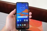 Motorola-Moto-E6-Plus_017.jpg