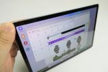 Samsung-Galaxy-Tab-S6_093.JPG